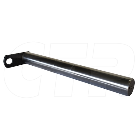 Aic Replacement Parts Pin As Fits Caterpillar Models 2502406
